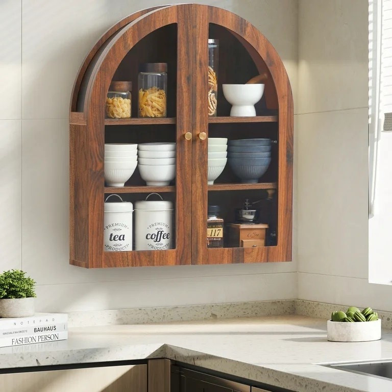 #Walmart
#walmartdeals
#walmartsale
#sale
#storage
#bathroom


#LTKFindsUnder100 #LTKHome #LTKselfcare