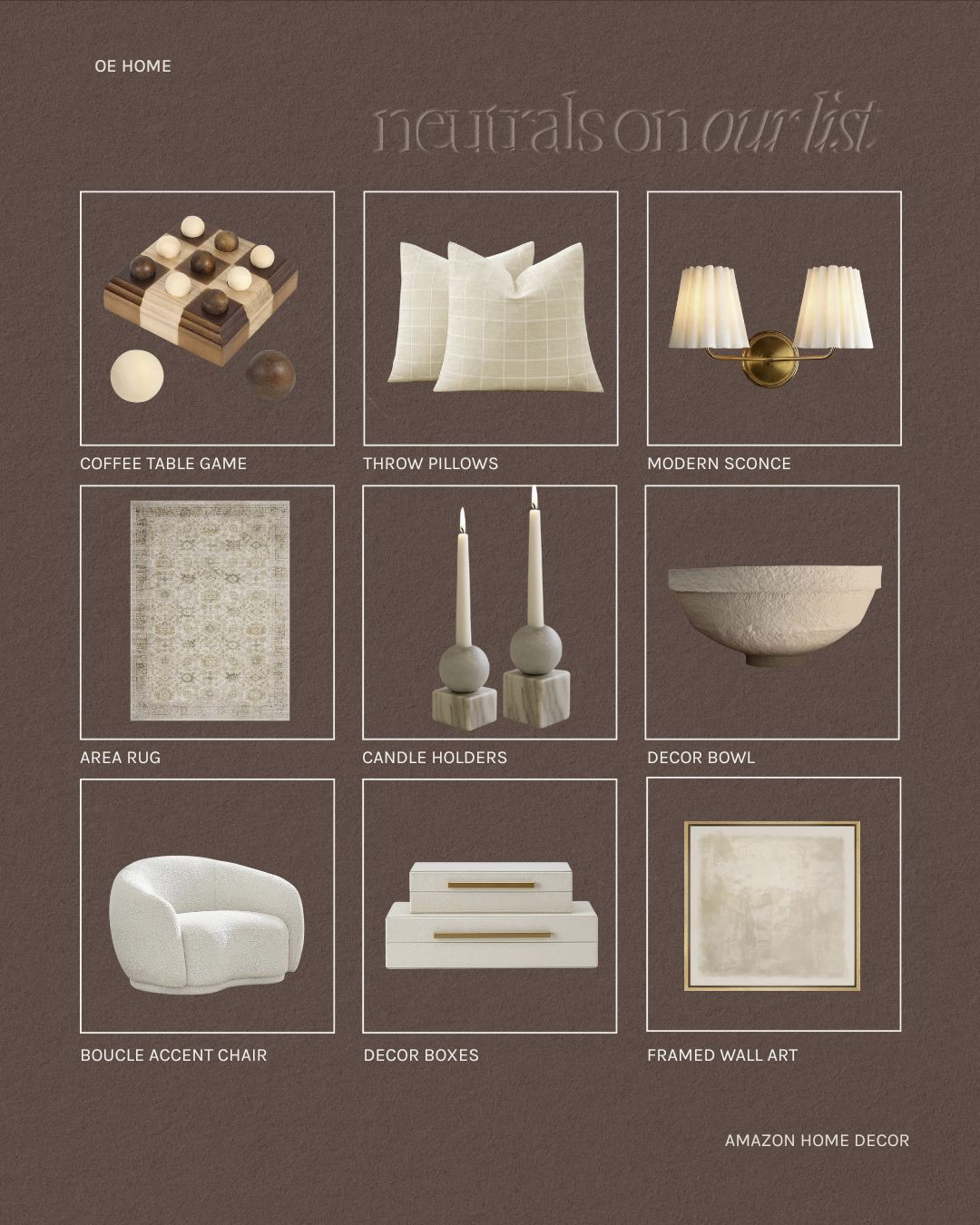 amazon living room finds
amazon living room decor
amazon living room must haves
amazon living room essentials
amazon living room ideas
amazon home decor living room
amazon living room furniture
amazon living room refresh
amazon living room makeover
amazon neutral living room decor
amazon cozy living room
amazon modern living room decor
amazon minimal living room 

 #LTKHome #LTKFindsUnder50 #LTKFindsUnder100