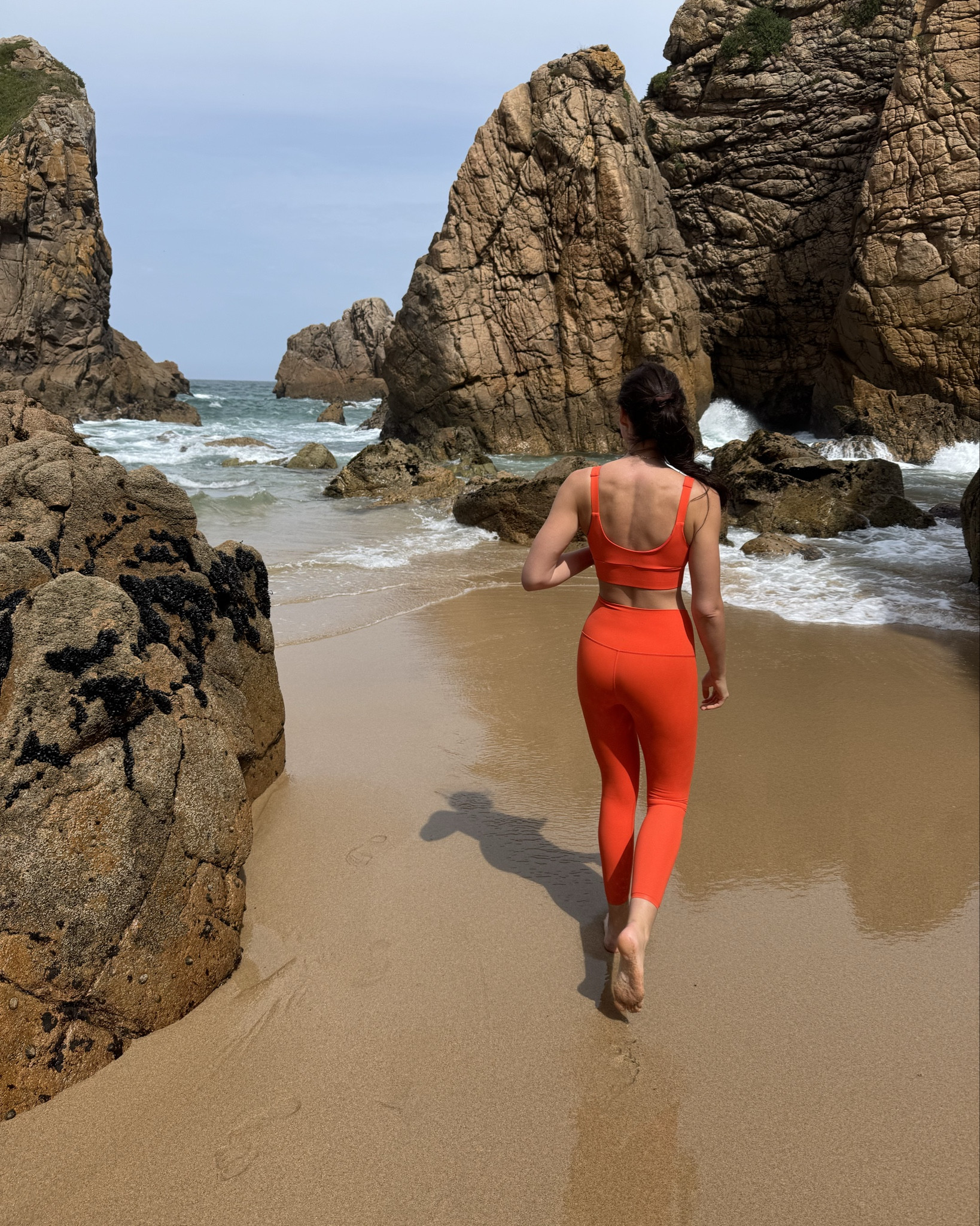 Tavi athletic wear is buttery soft and 20% off

#LTKSaleAlert #LTKSummerEdit #LTKActive