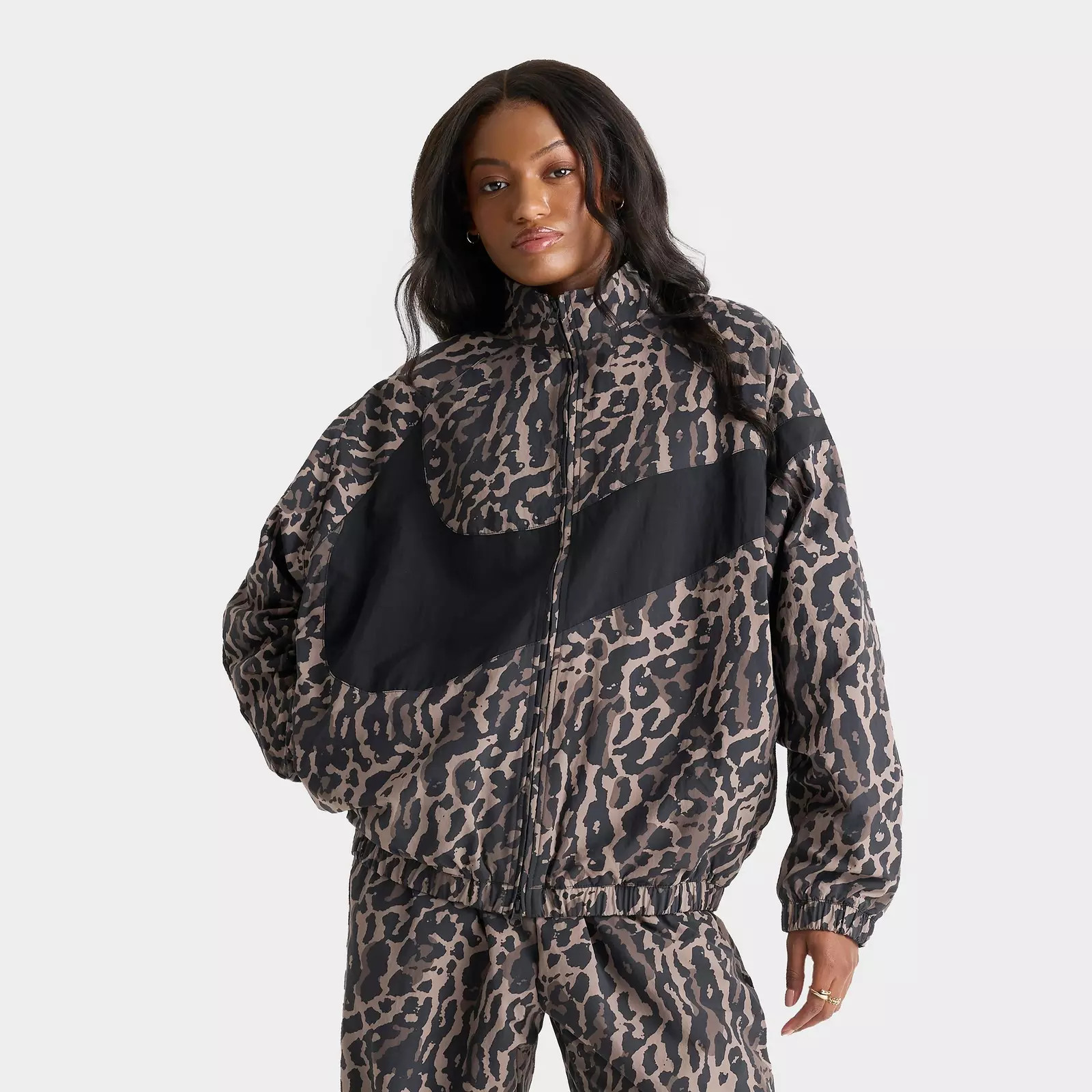 See price in bag | Finish Line (US)