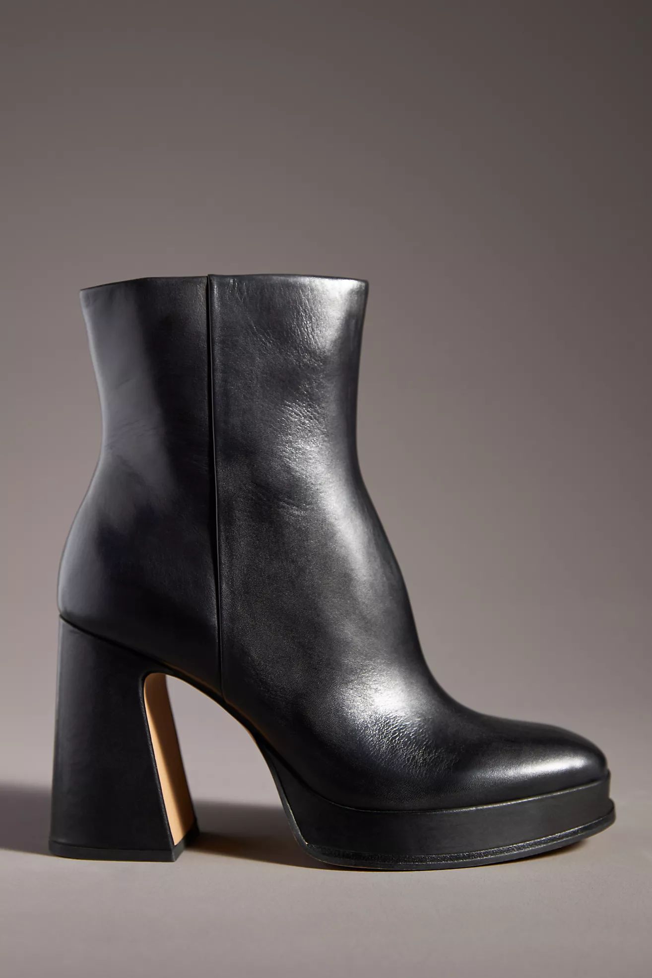 Dolce Vita Lochly Boots | Anthropologie (US)