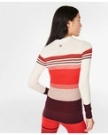 Betty Ski Merino Base Layer Top | Sweaty Betty (US)