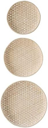 Bloomingville AH0242 Baskets, White | Amazon (US)