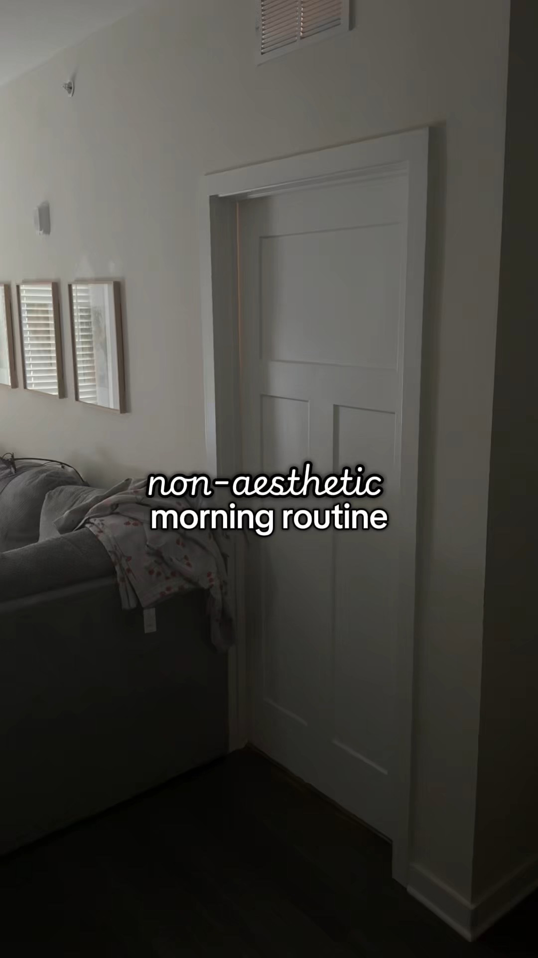 #LTKOver40 #LTKFindsUnder50 #LTKPlusSize