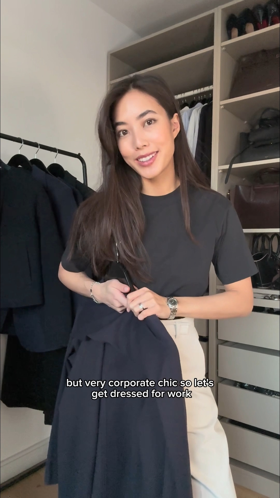 Trousers link: https://zenggi.com/en/products/cool-panama-delmas-pants?sca_ref=8199607.qjIRhFUSYzTR9Nf&sca_source=marthahwin&fbclid=PARlRTSAQJdgBleHRuA2FlbQIxMABzcnRjBmFwcF9pZA8xMjQwMjQ1NzQyODc0MTQAAafcVBo1Ijq6ISJJEXUgWmrA55Tf1A1pv5_ZTYGoVSRwoK4OQvZ1udo4knghXw_aem_4PKho8byRfj12kMvTMgG-g

#LTKeurope #LTKworkwear #LTKspring