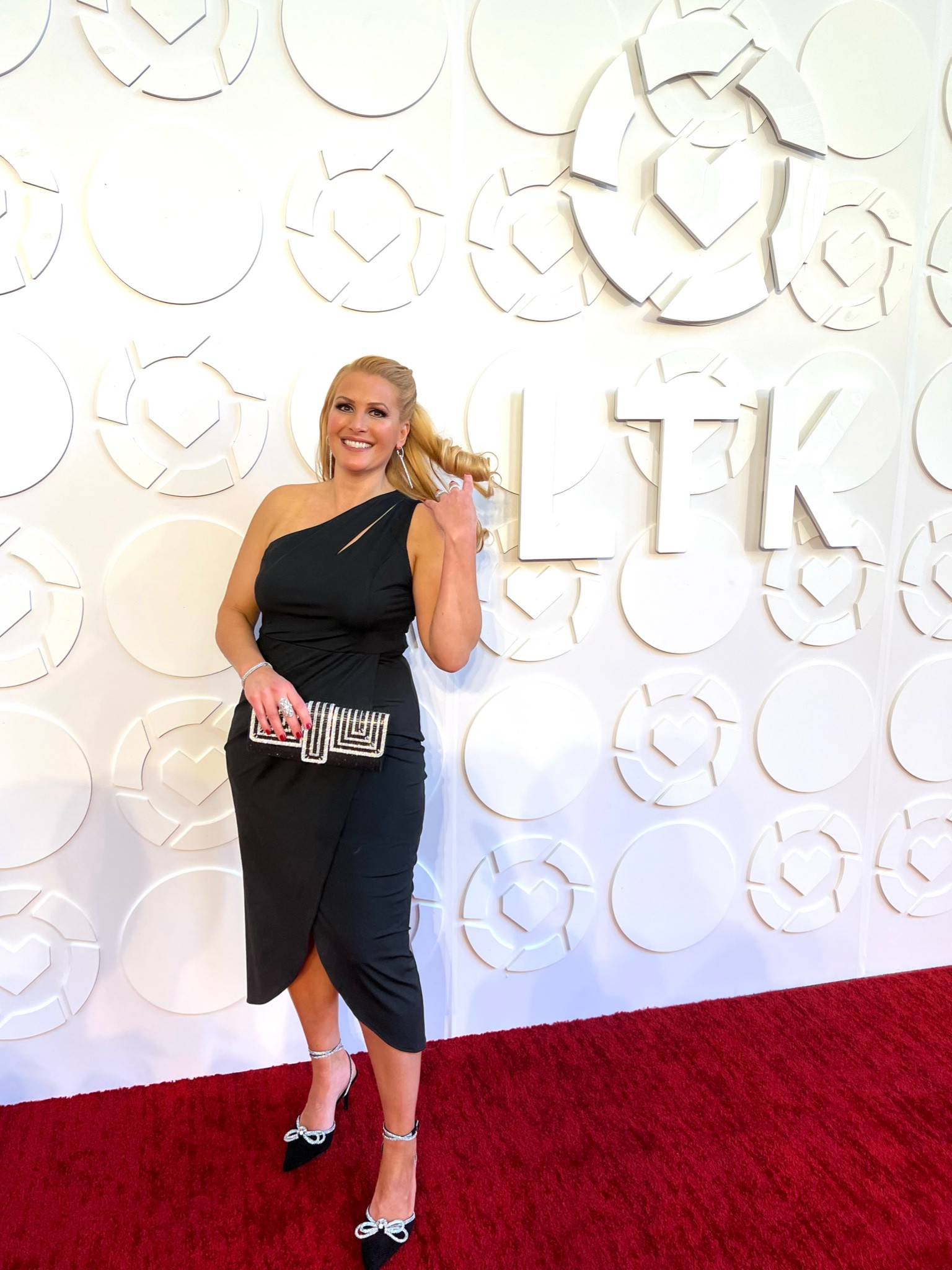 Amazon wedding guest dresses
Amazon wedding dresses
Amazon wedding guest outfits
Amazon black dresses
Amazon bridal dresses
Amazon lace dresses
Amazon winter wedding guest dress
Amazon winter wedding guest outfit 
Amazon womens wedding guest dress
Amazon 2024 wedding guest dress
Winter wedding guest dresses
2024 bridesmaids dresses
New Years Eve wedding dresses
Women winter dresses
Evening midi dress
Floral lace wedding dress bridesmaid
Cocktail party maxi dress
Dresses for Wedding Guest
Wedding guest party cocktail dress


Wearing an XL. 

#LTKSeasonal #LTKShoeCrush #LTKStyleTip #LTKItBag #LTKFindsUnder100 #LTKOver40 #LTKMidsize #LTKWedding #LTKWorkwear #LTKU #LTKSaleAlert #LTKFindsUnder50 #LTKHalloween