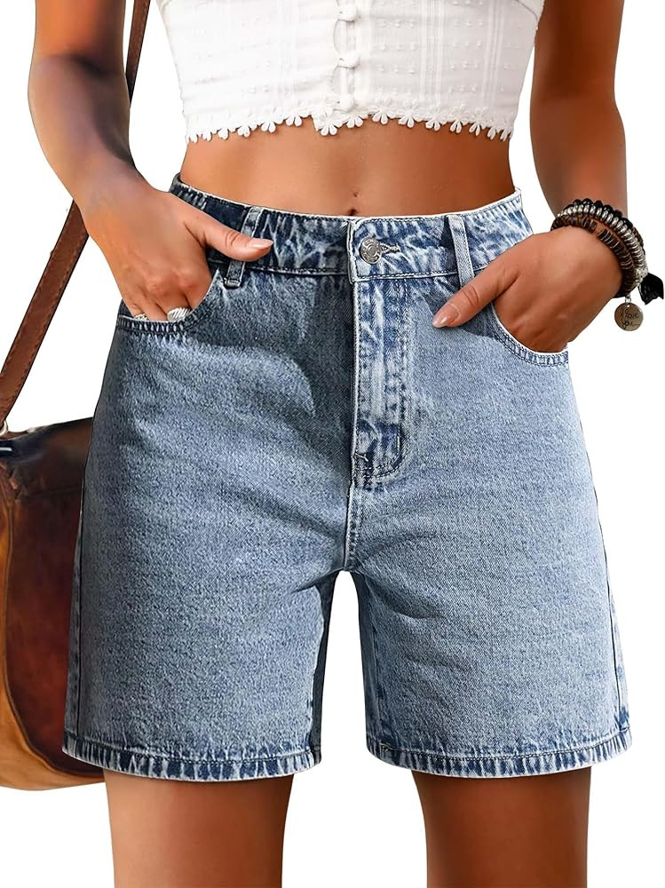 Eddoyee | Amazon (US)