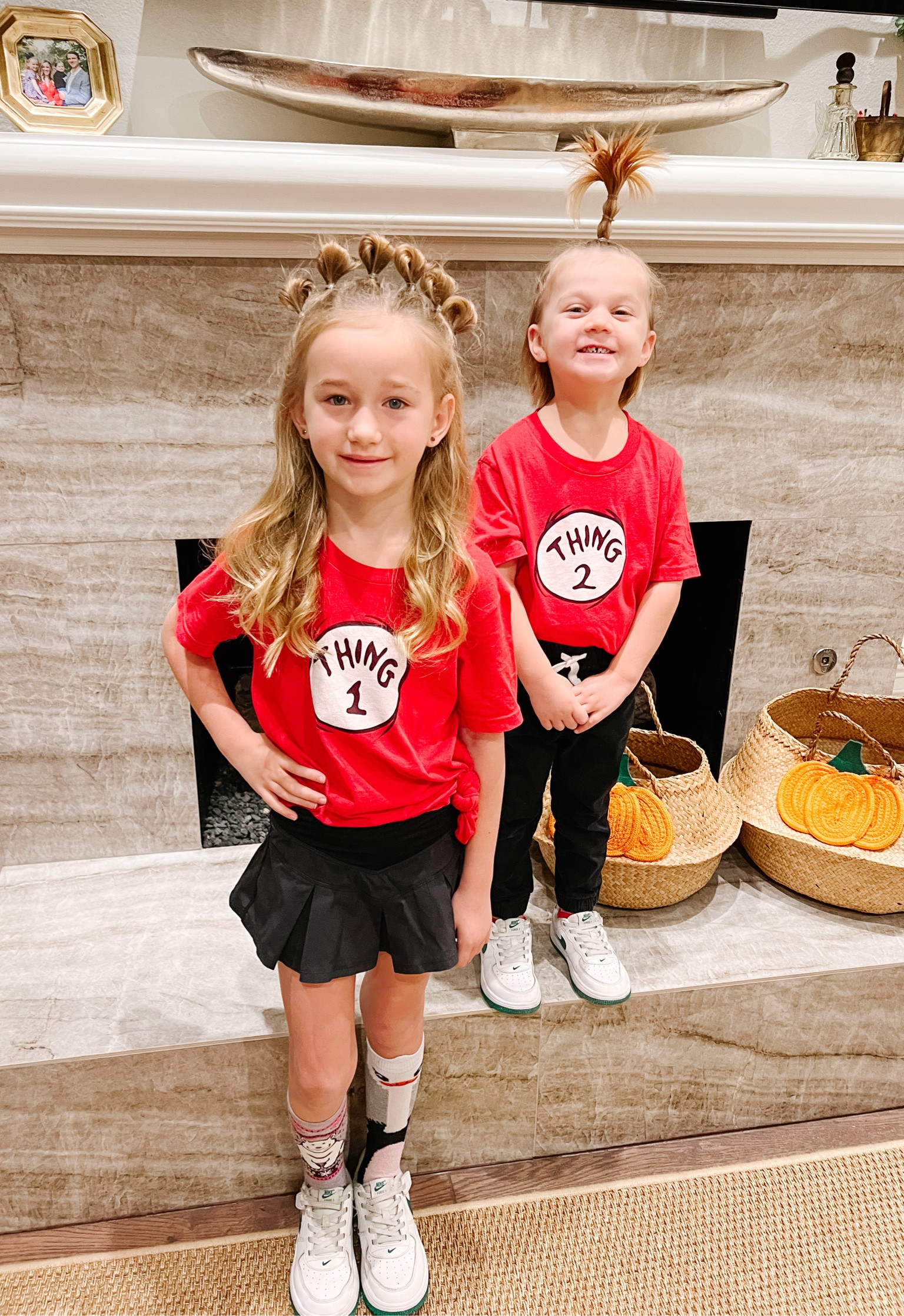 Can I show you A THING or TWO?! ♥️

#halloween #halloweenfinds #drseuss #halloweenfun #funfinds #kids #dressup #play #amazon #founditonamazon

#LTKKids #LTKFindsUnder50 #LTKHalloween