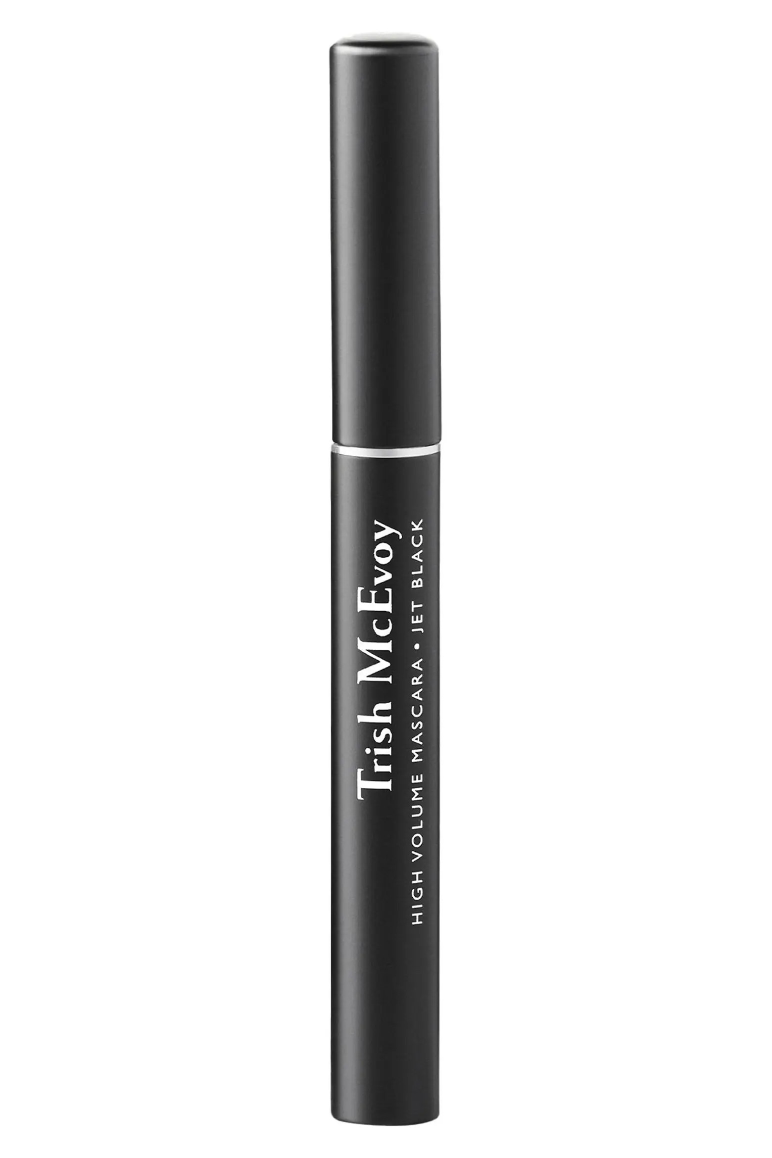 High Volume Mascara (Women) | Nordstrom | Nordstrom