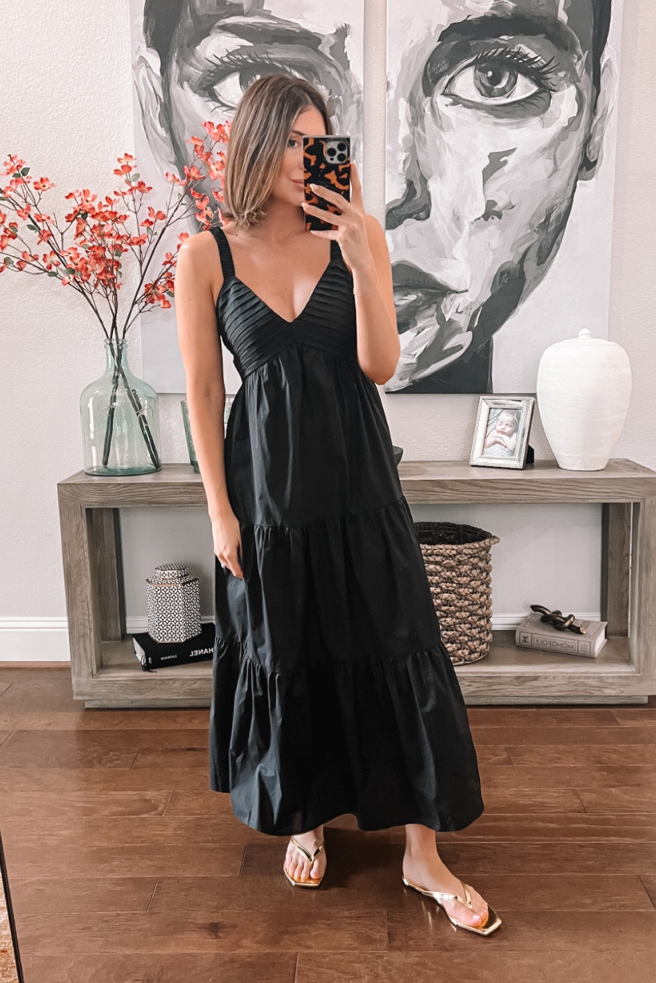 wearandwhenblog on LTK
