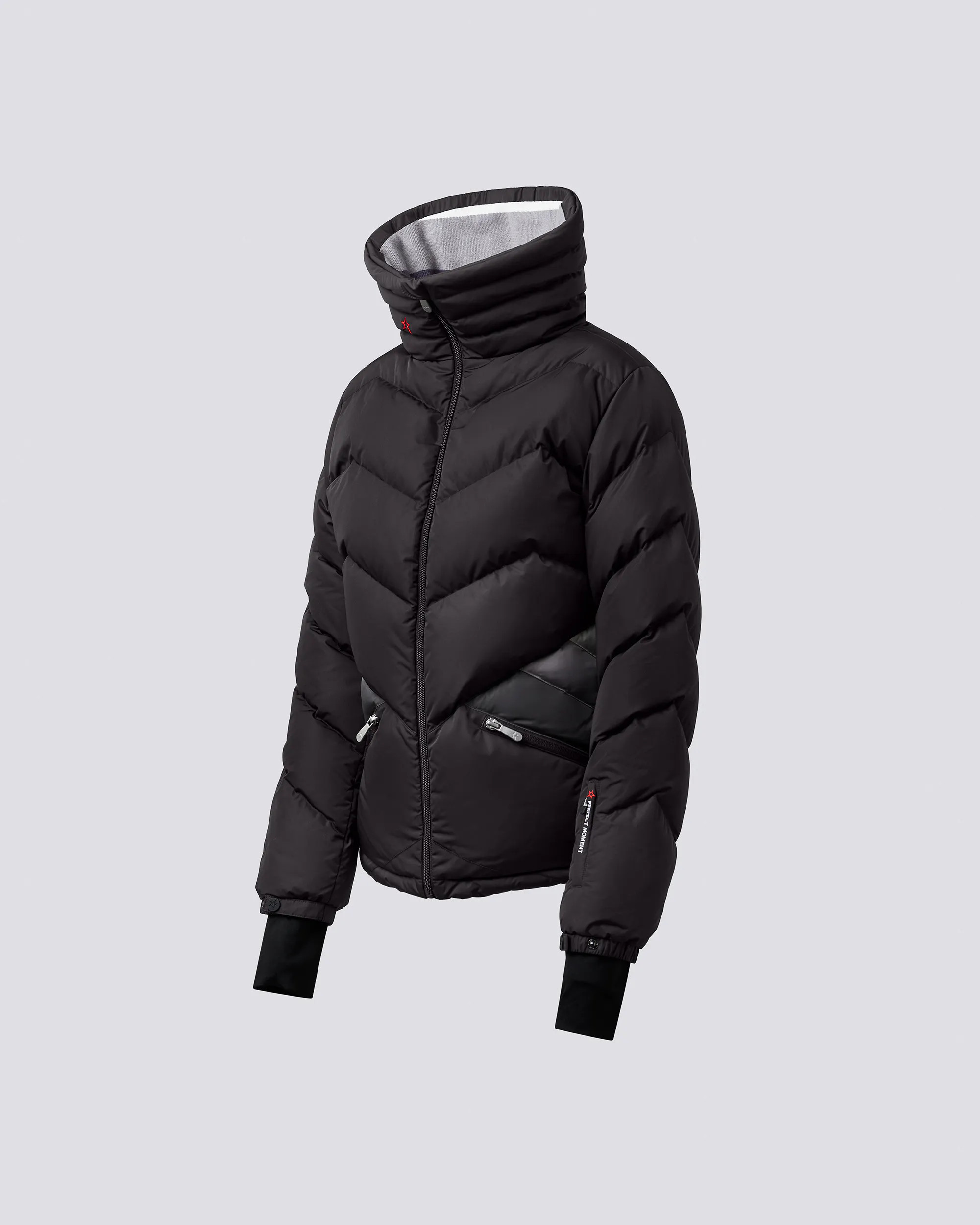 Après Duvet Down Jacket | Perfect Moment