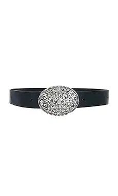 Braxton Buckle Belt
                    
                    Lovers and Friends
                 ... | Revolve Clothing (Global)