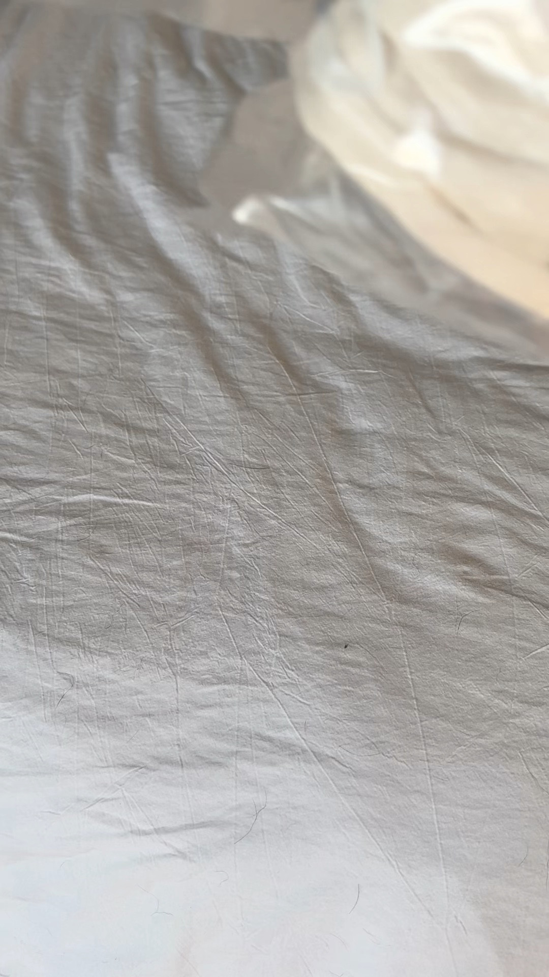 the cutest grinch pjs🎄

#LTKGiftGuide #LTKHoliday #LTKfindsunder100