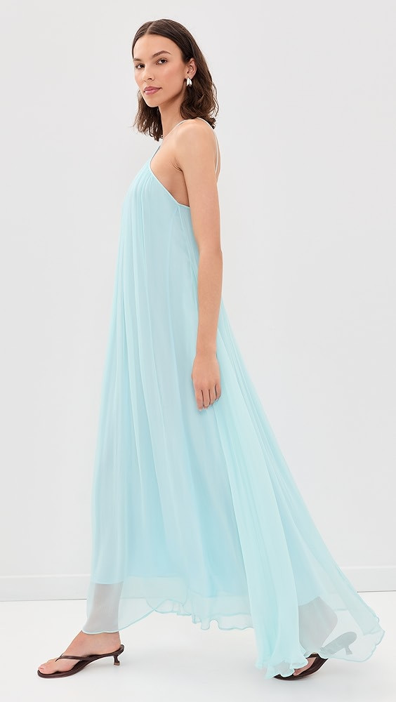 STAUD | Shopbop
