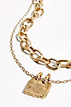 Heart On My Sleeve Pendant Necklace | Free People (Global - UK&FR Excluded)