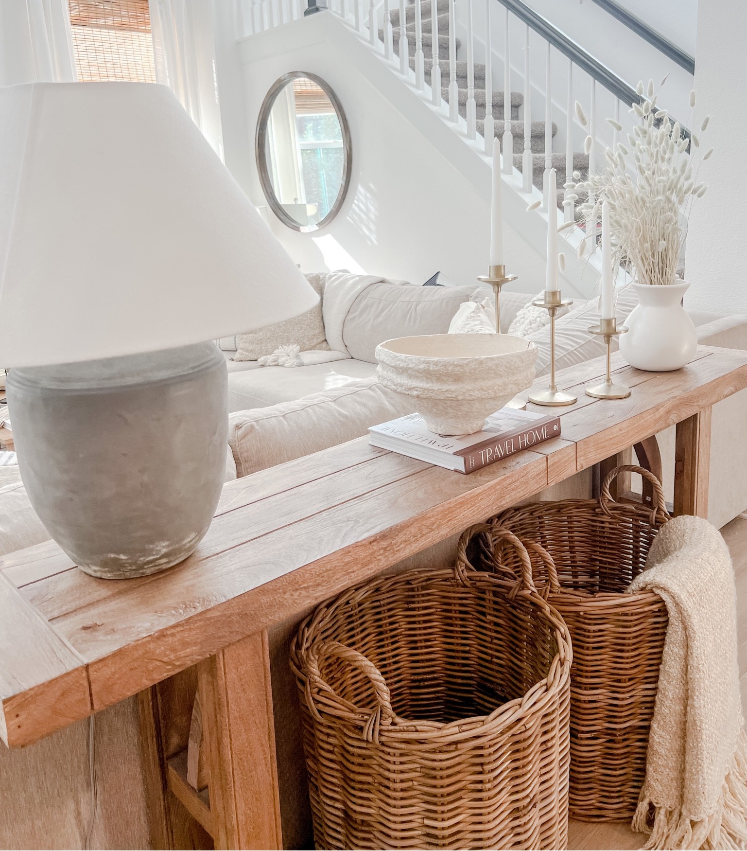 My console table is on sale. It’s a bestseller from Grandinroad! 

#LTKsalealert #LTKstyletip #LTKhome