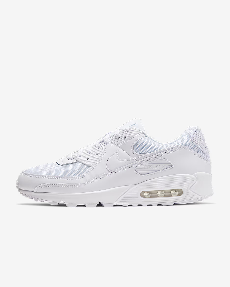 Nike Air Max 90 | Nike (US)