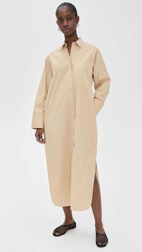 Perros Dress | Shopbop