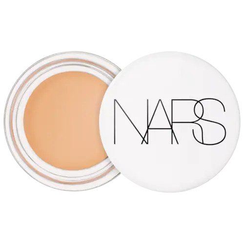 Light Reflecting™ Undereye Brightener - NARS | Sephora | Sephora (CA)