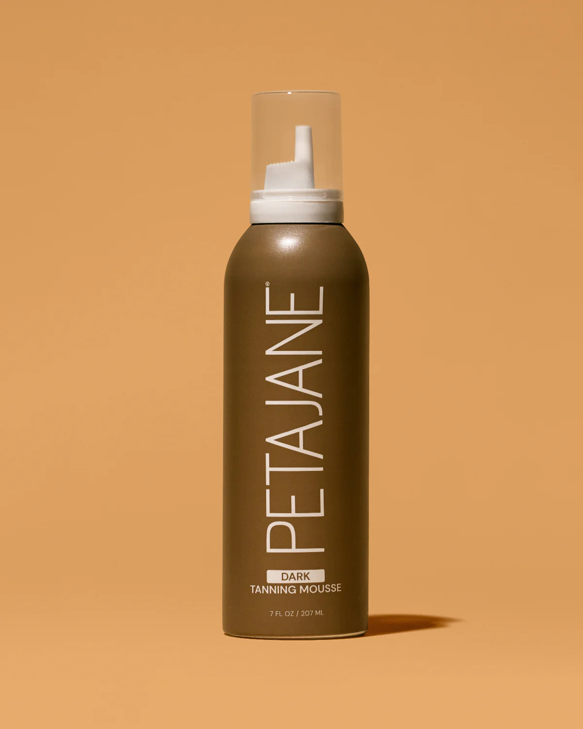 Best Light Self-Tanning Mousse For All Skin Types | Peta Jane Beauty
