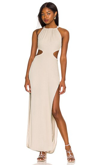 $118 | Revolve Clothing (Global)