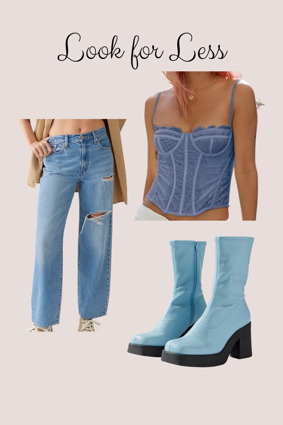 Country concert outfit idea for fall! Also would be cute for going out 

#LTKSale #LTKstyletip #LTKunder100