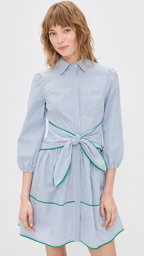 Chatfield Dress | Shopbop