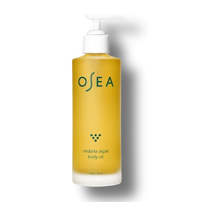 OSEA Malibu Undaria Algae Oil | Amazon (US)