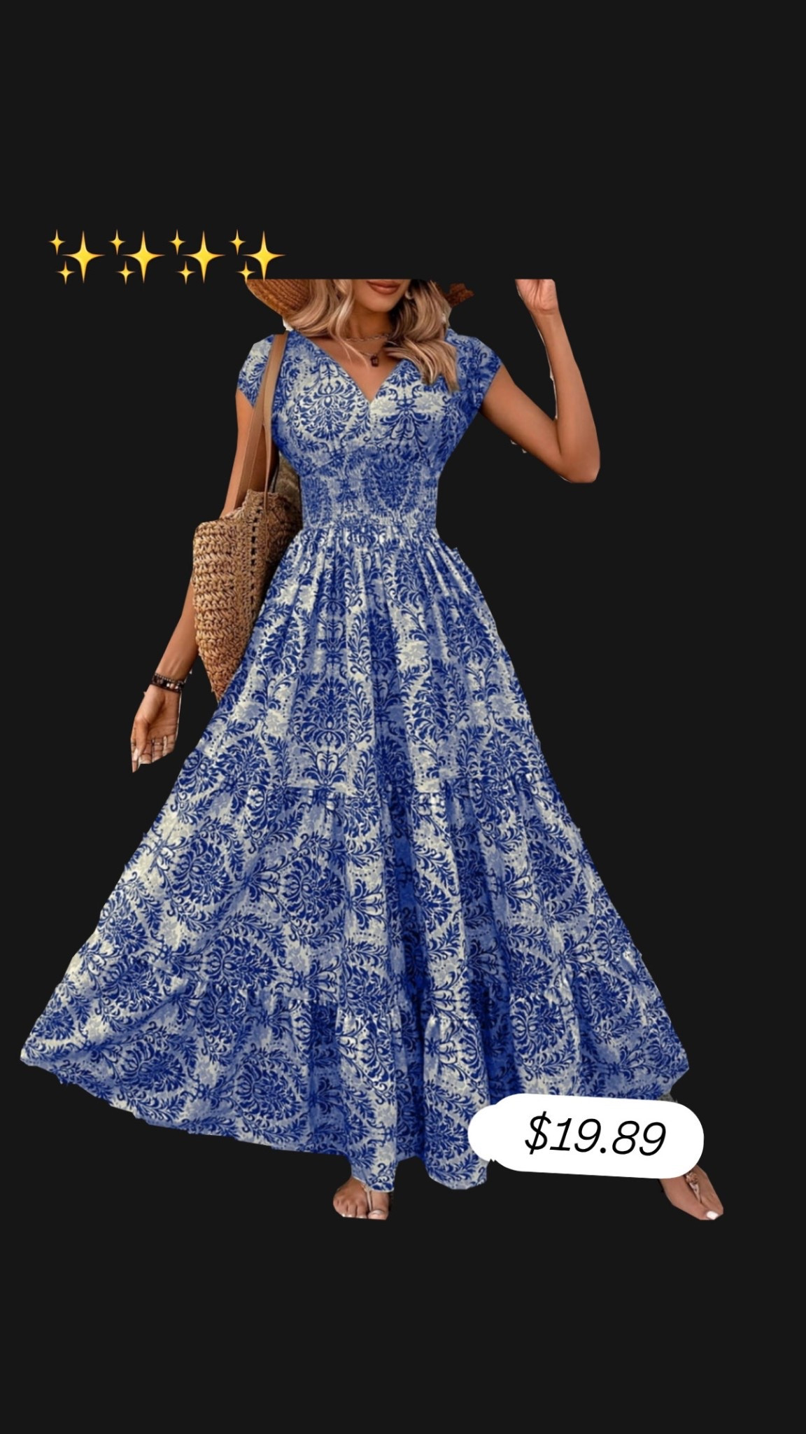 Walmart!! 

#LTKMidsize #LTKTall #LTKMothersDay