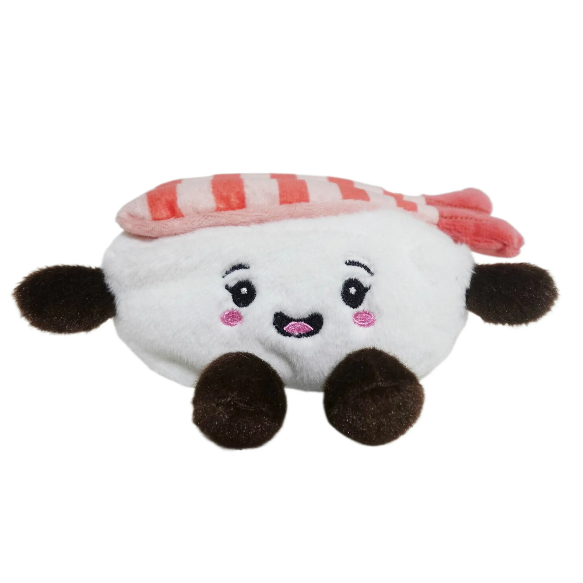 Small Plush Sushi, Plush | Walmart (CA)