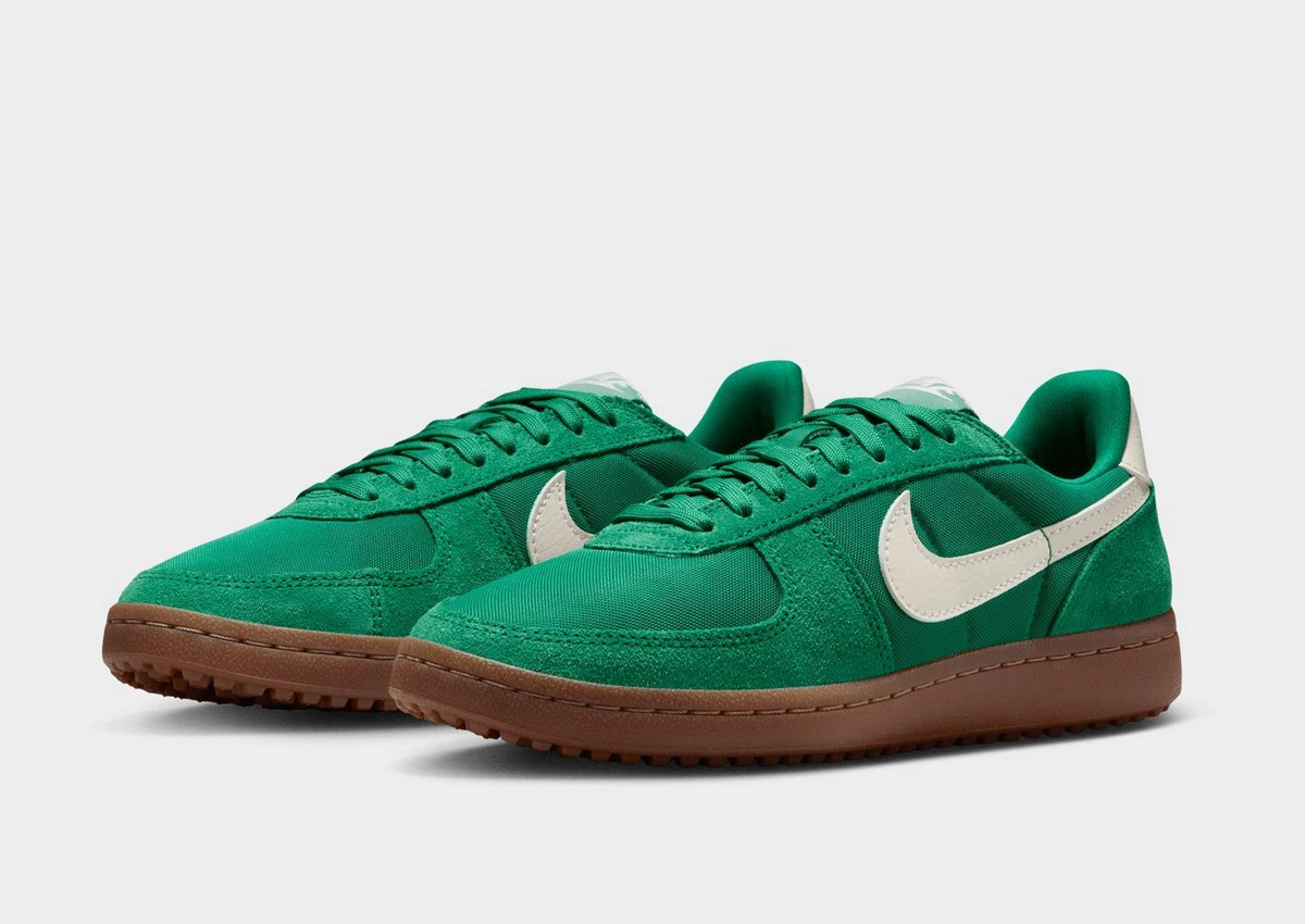 Nike Field General '82 Women's - JD Sports | JD Sports (AU)