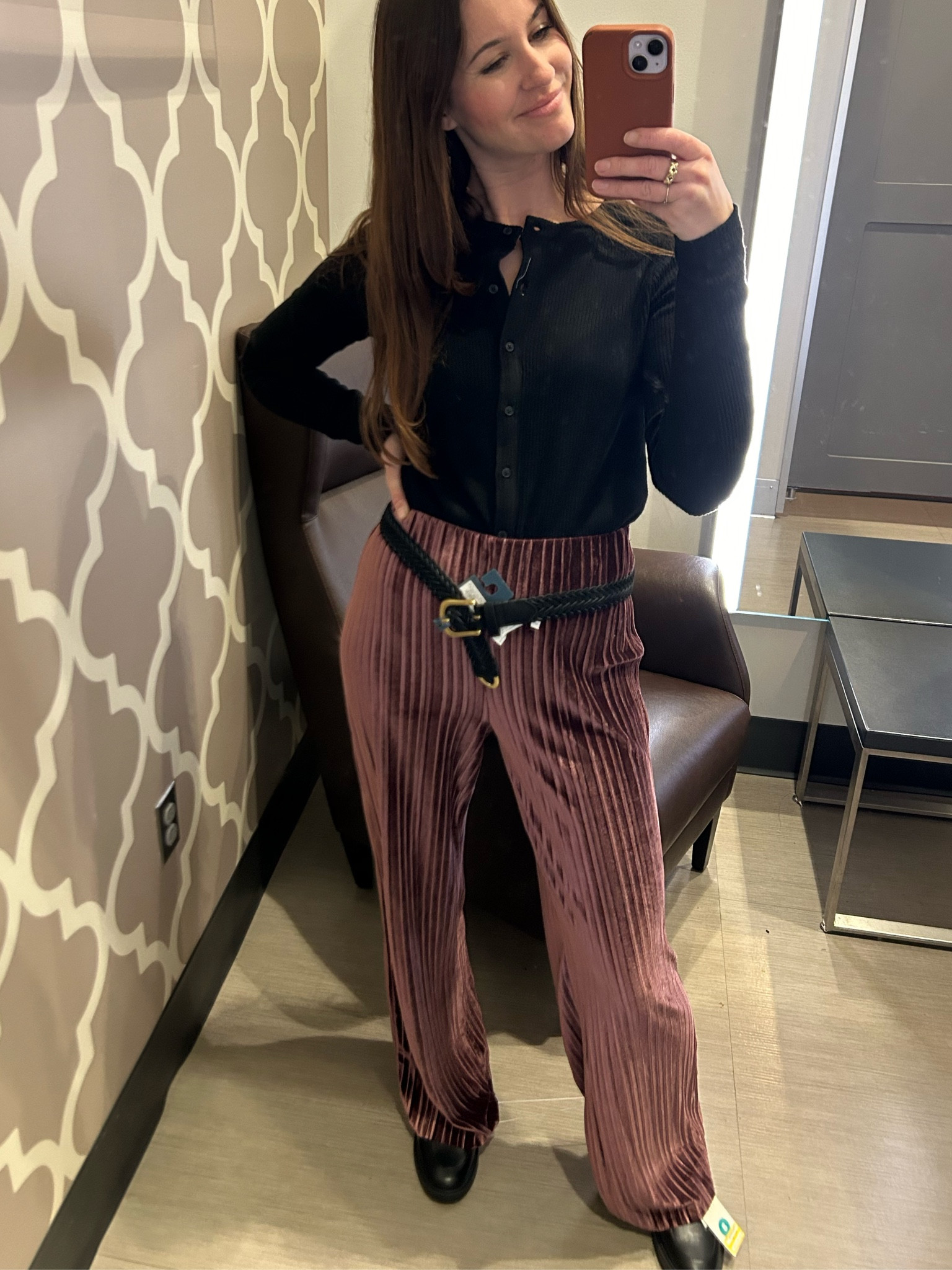 #LTKFindsUnder50 #LTKStyleTip #LTKWorkwear