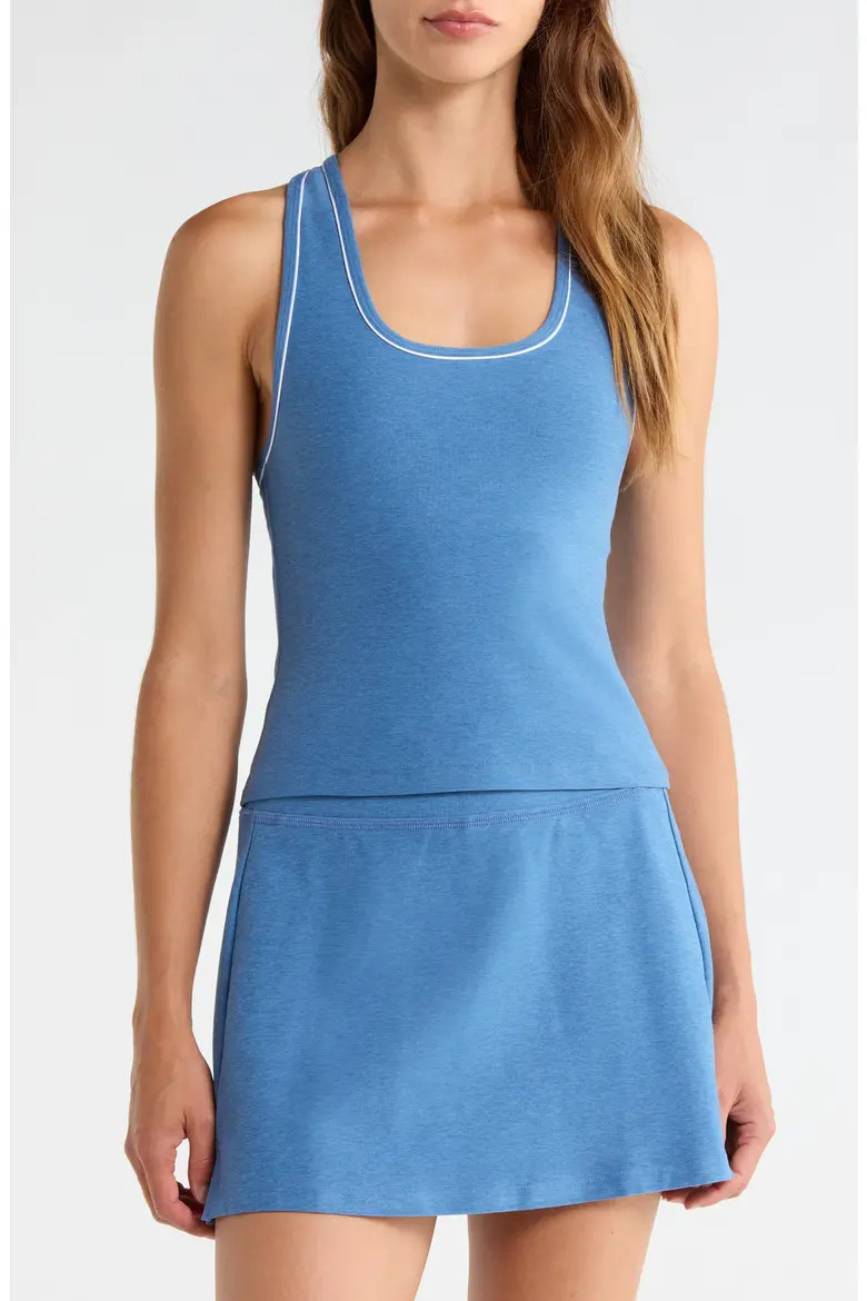 Spacedye Ready Crop Tank (Women) | Nordstrom | Nordstrom