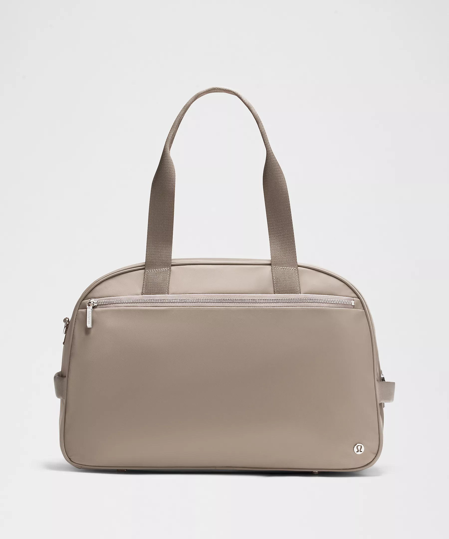 City Essentials Duffle Bag 28L | Lululemon (US)