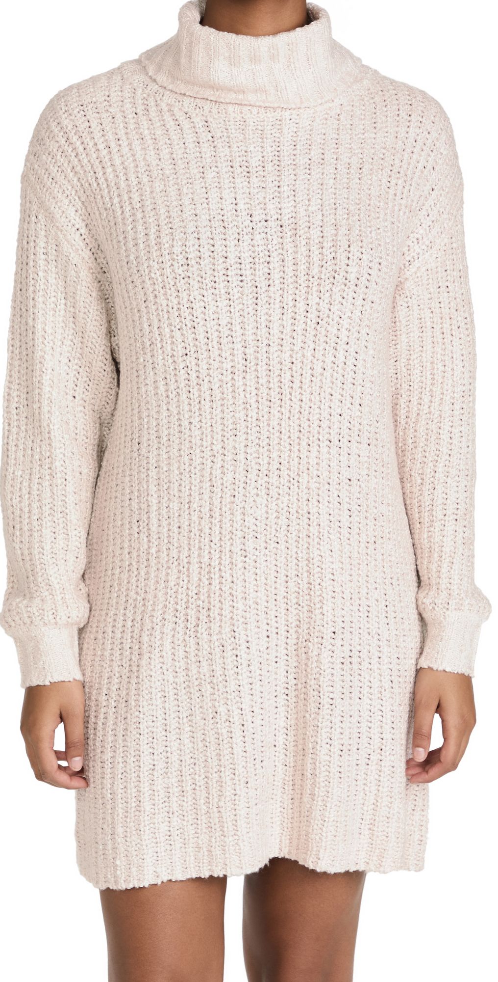 Z Supply Cassie Sweater Dress | Shopbop