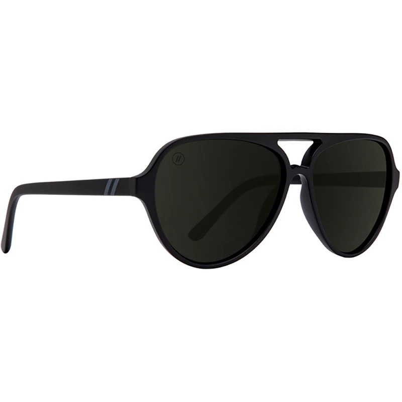 Blenders Eyeware Skyway Magic Sunglasses | Academy Sports + Outdoors