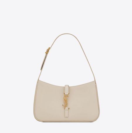 YSL handbag 
Saint Laurent handbag 
Designer handbag 
Hobo handbag 
Winter handbag 
Handbags 
Wishlist 
Leather handbag




#LTKitbag #LTKFind #LTKstyletip
