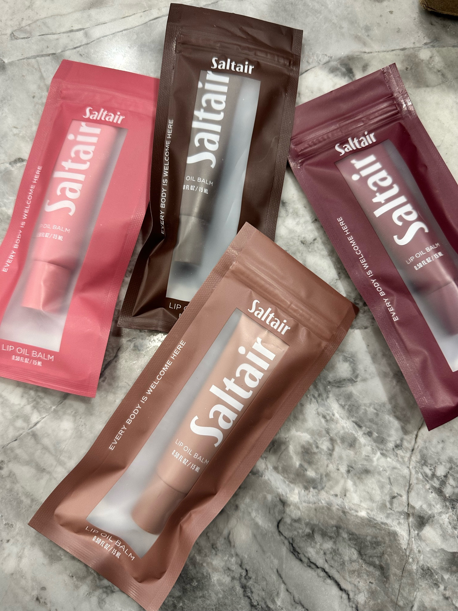 Saltair is having a sale! Linking my faves here! 

#LTKFindsUnder50 #LTKBeauty #LTKSaleAlert