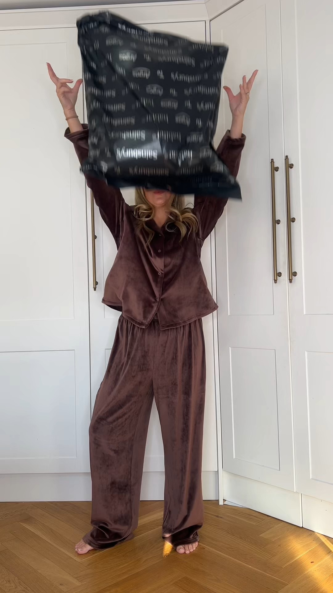 TU (Sainsbury’s) clothing haul for autumn winter 

#LTKjeans #LTKautumn #LTKeurope
