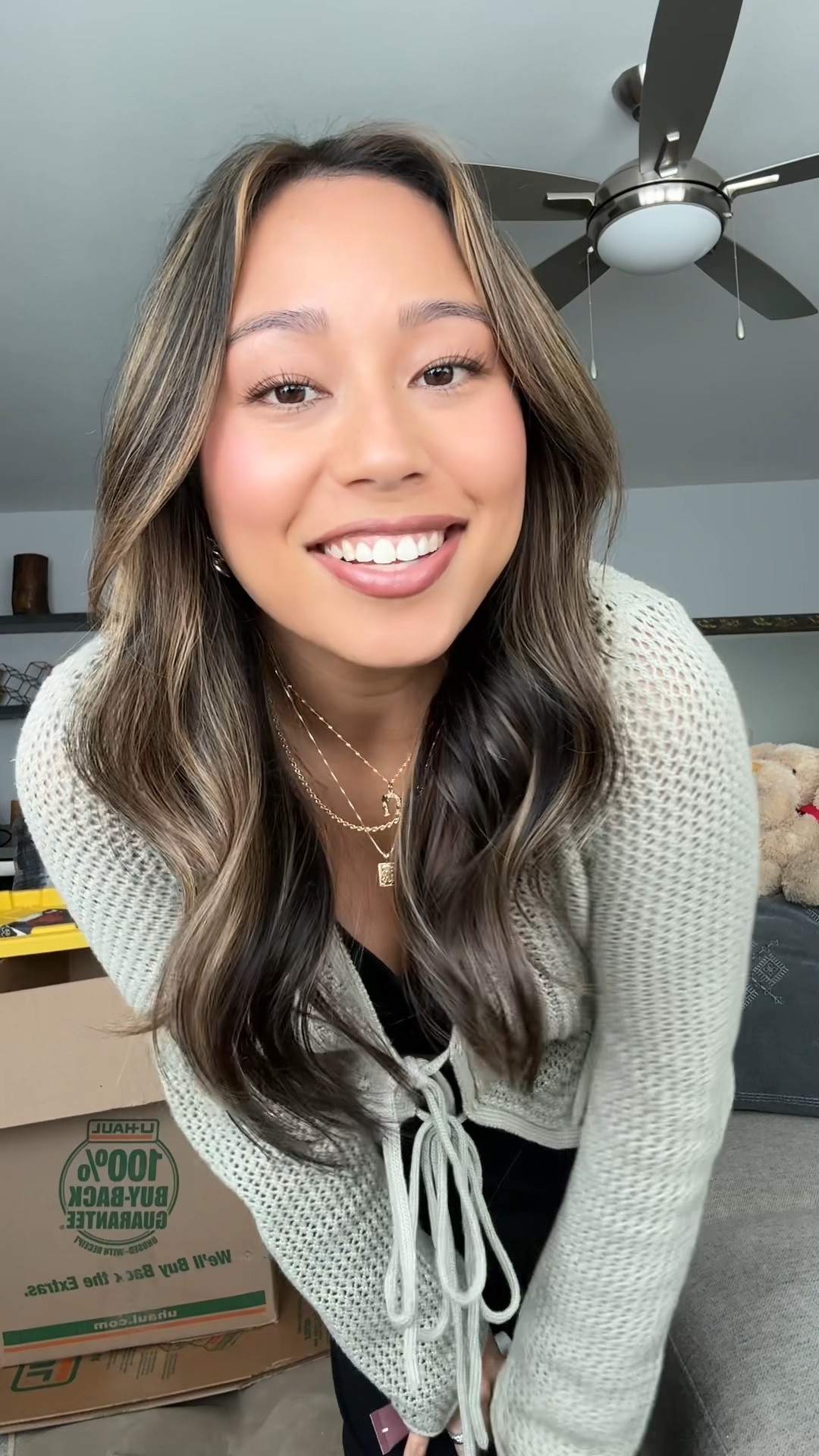 second trimester pregnancy outfit 🤰🏻| stretchy black skirt | black maxi skirt | ribbed maxi skirt | crochet top | 16 weeks pregnant | nonmaternity pregnancy outfit | pregnant style | mom style | maternity style 

#LTKbump #LTKbaby #LTKstyletip