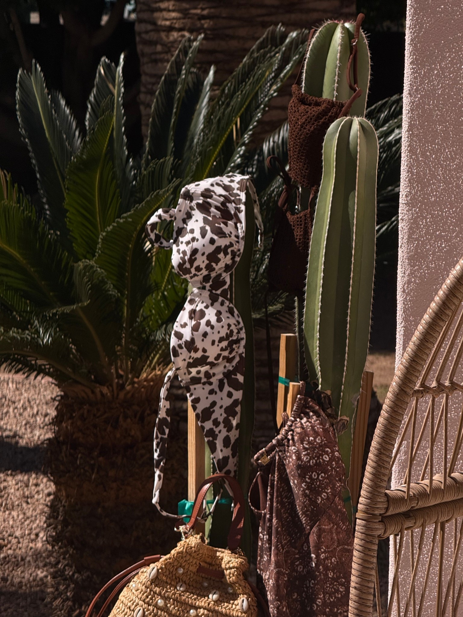 Walmart swim haul coming soon! I ordered size medium tops and size small bottoms // sharing my finds here!

Resort wear
Bikini 
One piece swim 



#LTKootd #LTKTravel #LTKSeasonal