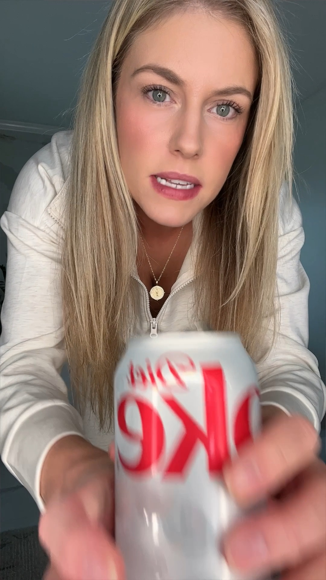 5’7” 150lbs  Jeans size 27 (size down I’m usually a 28) pants in small. Tops in mediumm

#LTKActive #LTKSeasonal #LTKSaleAlert