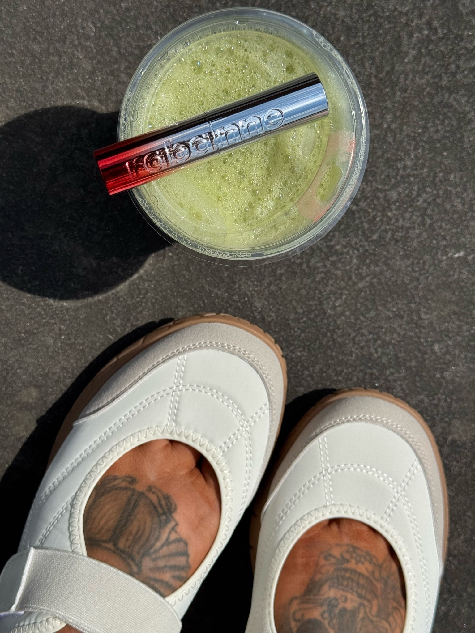 #LTKuk #LTKshoes #LTKspring