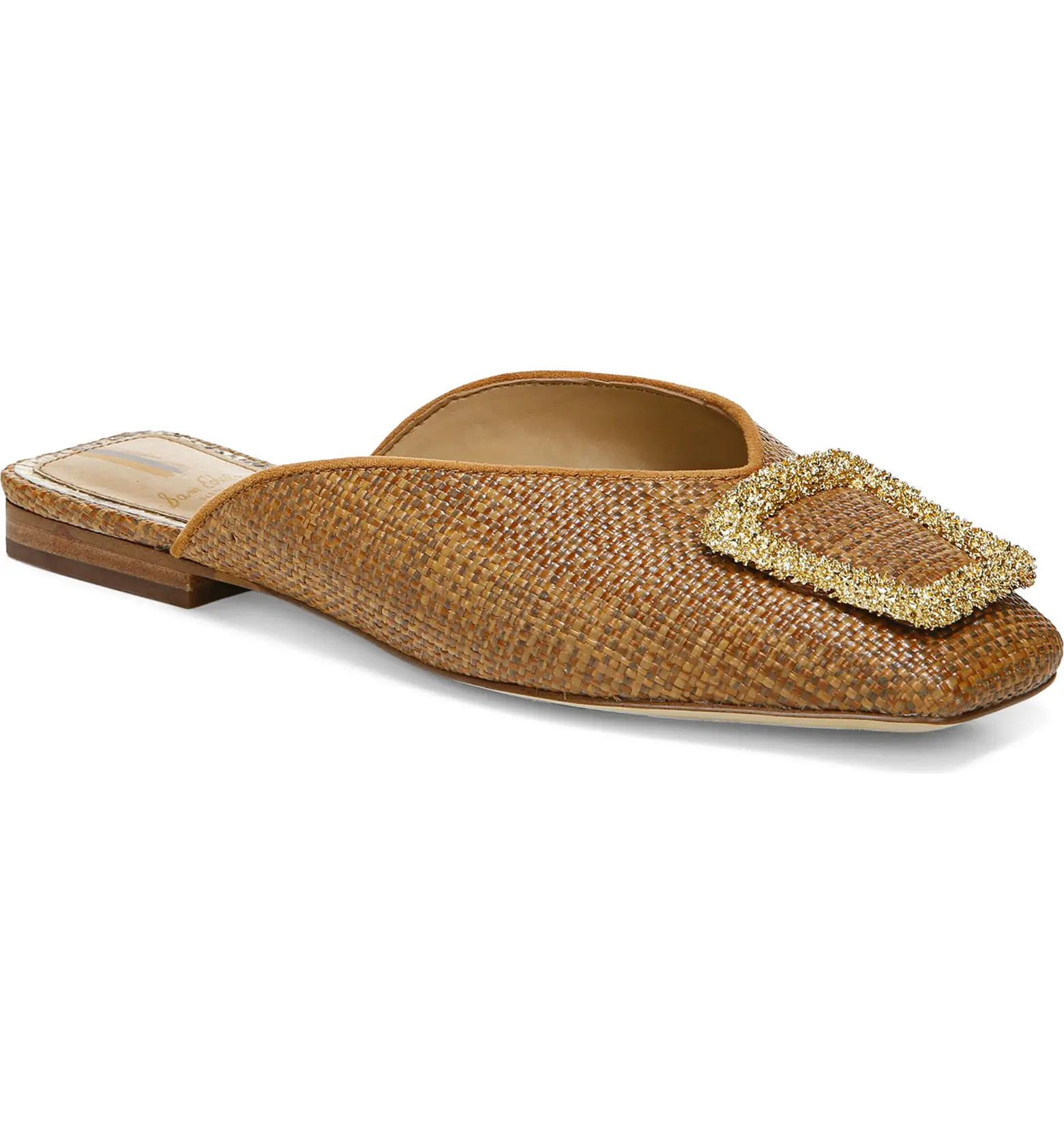 Lavina Mule | Nordstrom