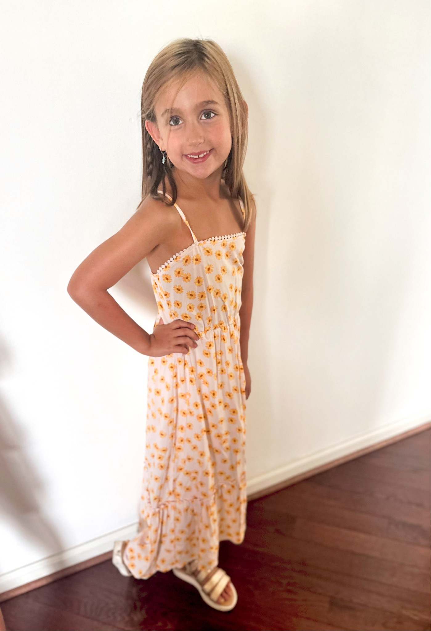 Cute #target dress 

#LTKfamily #LTKkids #LTKstyletip