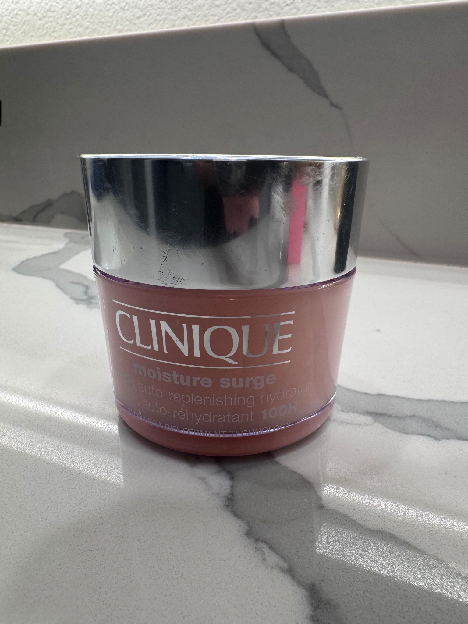 Best moisturizer gel for combination skin | reduces redness | not too oily | skin looks refreshed 

#LTKdayinmylife #LTKmorningroutine #LTKBeauty