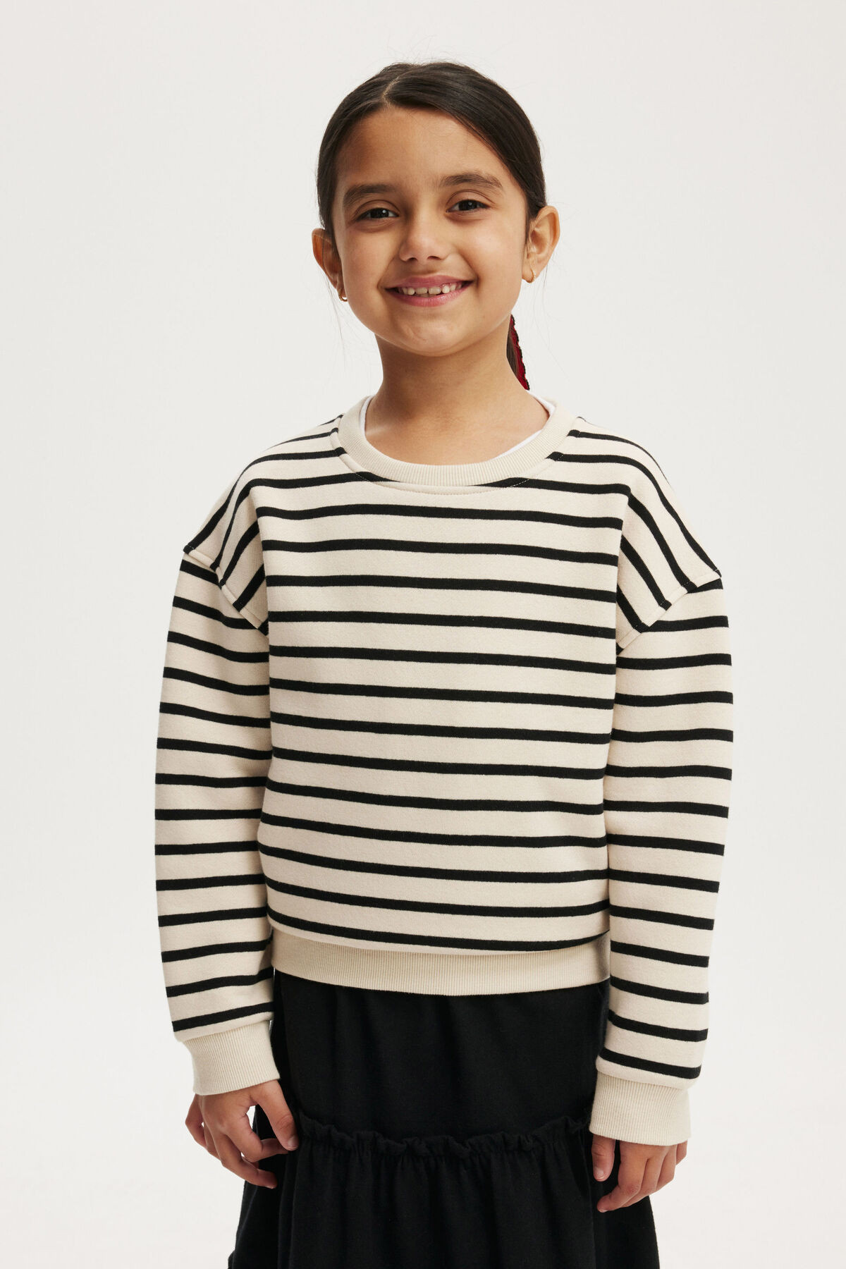 Nyla Crew | Cotton On (US)