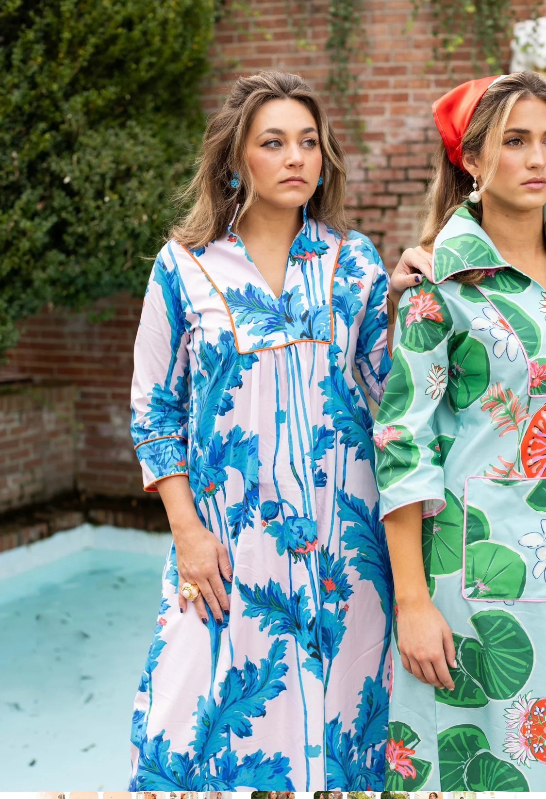 Blue Regency\u00a9 Deb Long | House Of MBR