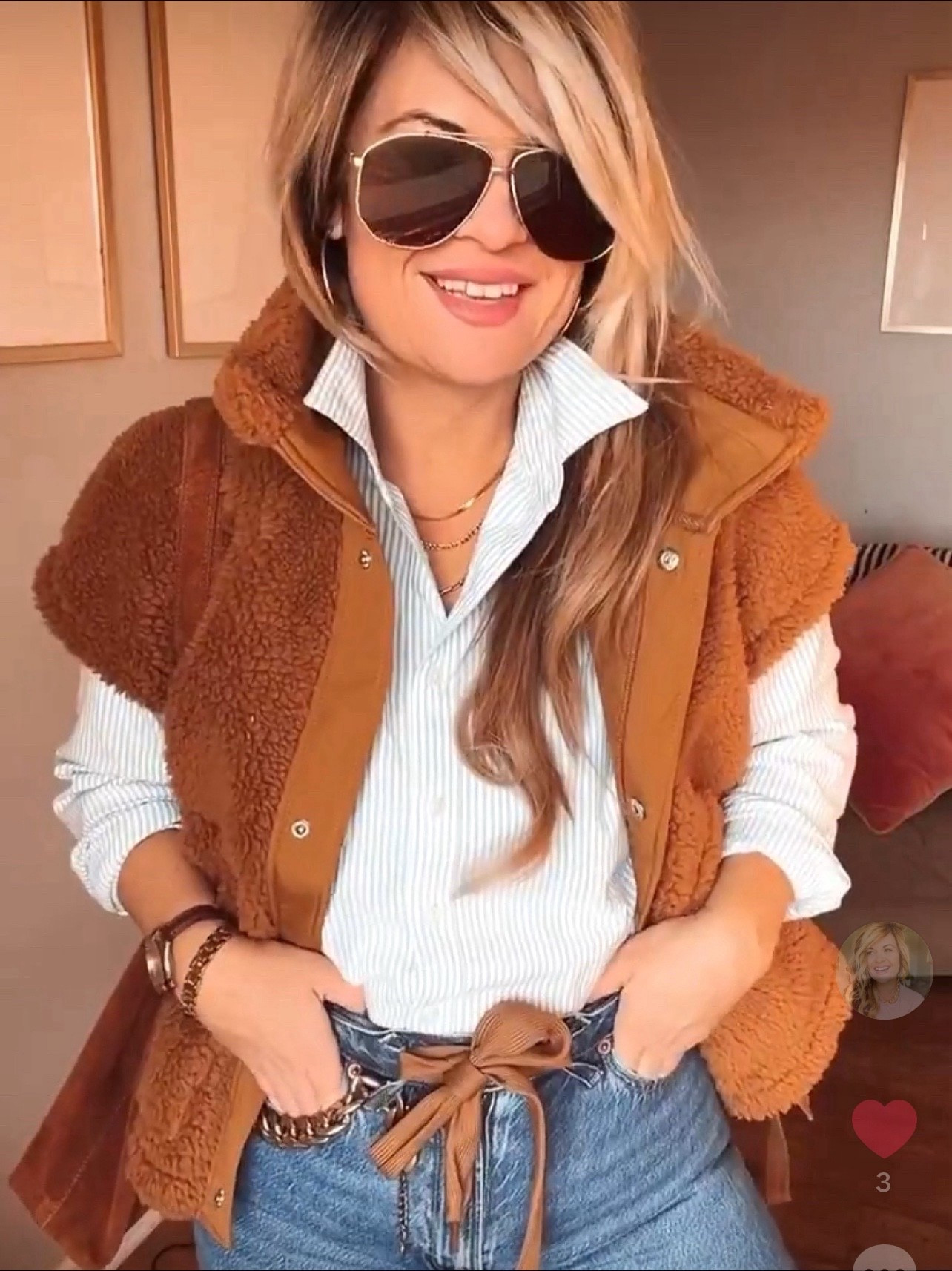 Winter outfit ideas Ugg outfits 