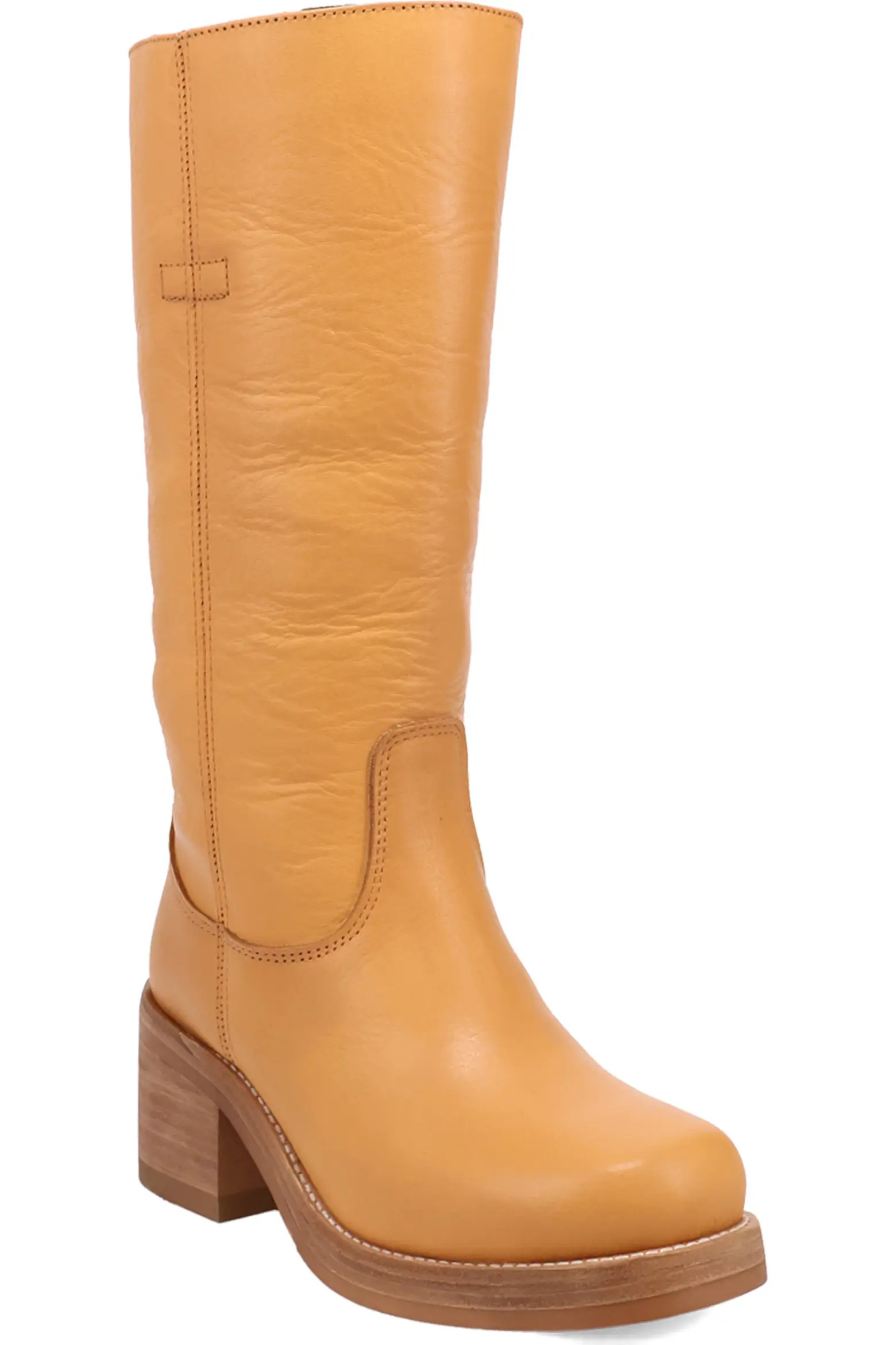 Dingo Vagabond Boot (Women) | Nordstrom | Nordstrom